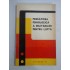 PREGATIREA PSIHOLOGICA A MILITARILOR PENTRU LUPTA - coordonator Jean NICULESCU (dedicatie si autograf) PREGATIREA PSIHOLOGICA A MILITARILOR PENTRU LUPTA - coordonator Jean NICULESCU (dedicatie si autograf)